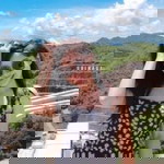 Kantimar Kongjaidee profile icon