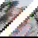 J'jib Saowanee profile icon