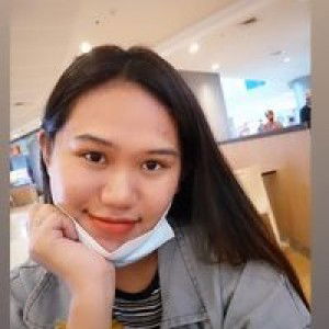 Fern See profile icon