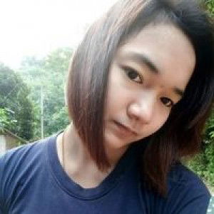 Kitima Sompreeda profile icon