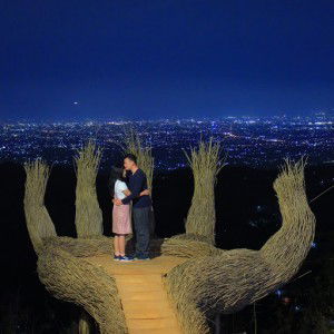 Kristi Simatupang profile icon