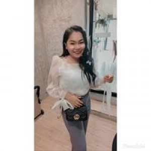 Rojana'y Moontree profile icon