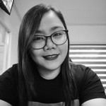 Paula Bianca Jose profile icon