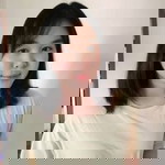 Pop Eye profile icon