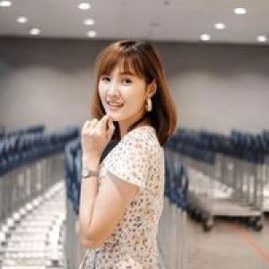 Sherbet Viiew Narongchiwiwat profile icon