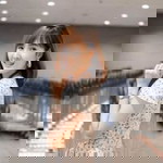 Sherbet Viiew Narongchiwiwat profile icon