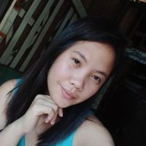 Fatima Jainga Zacarias-Atabelo profile icon