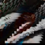 Fatima Jainga Zacarias-Atabelo profile icon