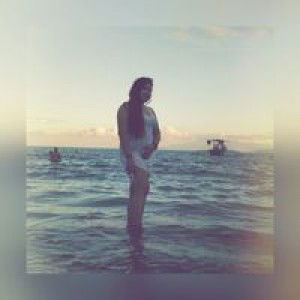 SherryAnn Camaganakan profile icon