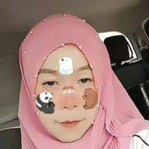 นพรัตน์ กองหนู profile icon