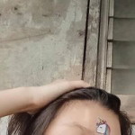 Myla Jean Calad Bermillo profile icon