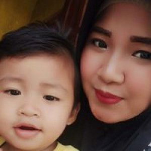 Nurul Komariah profile icon