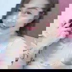 Amp Hataichanok profile icon