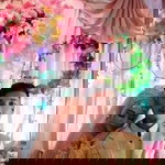 Renndi Syafitri profile icon