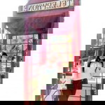 May'mei Patharaporn profile icon