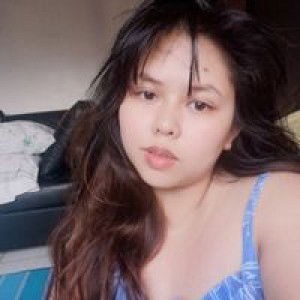 Joan Viñas profile icon