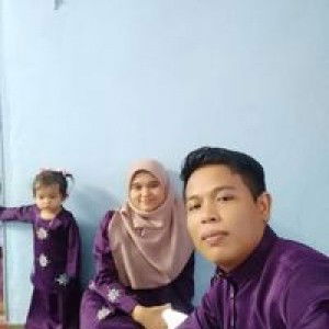 Ifa Afiq profile icon