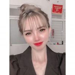 Bảo Trânn profile icon