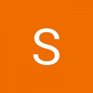Saowalak Chuaythip profile icon