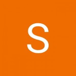 Saowalak Chuaythip profile icon