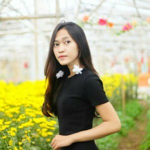 sri wahyuni profile icon