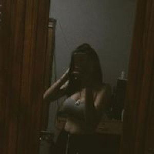 Tanapond Sihaban profile icon