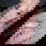 LesTary profile icon