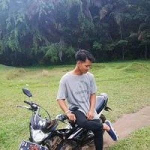 Caham Jhaa profile icon