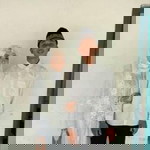 Tiara Ela Safitri profile icon