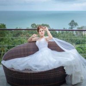 Kannika Thonguppkan profile icon