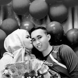 NORMAH BINTI RASHID profile icon