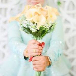 Nazatul Fara Athira profile icon