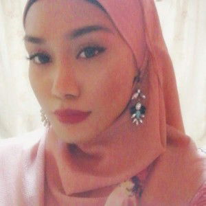 Mirldawati A. Hassan profile icon