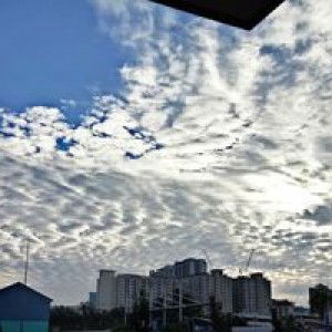 Iman Annurah profile icon