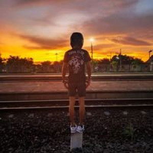 Bank Kok Bank Kok profile icon