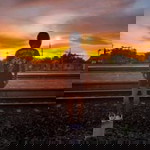 Bank Kok Bank Kok profile icon