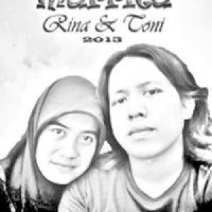 Riena Bundanya AiRa profile icon