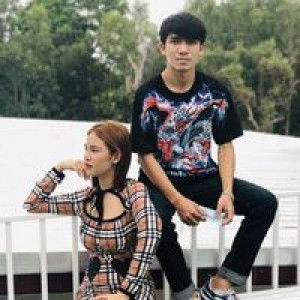 ตั้ม 'แสนดี profile icon