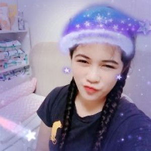 Annzkie Peñones profile icon