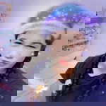 Annzkie Peñones profile icon