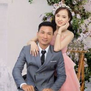 Lê Phụng profile icon