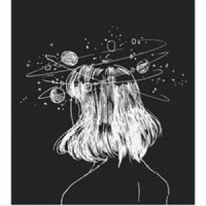 Nopphamat Phuangbanchuen profile icon