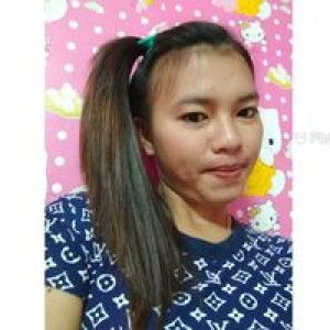 ทราย จ๋า profile icon