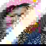 ทราย จ๋า profile icon