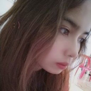 San San profile icon