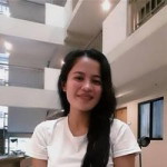 Airen M. Turaja profile icon