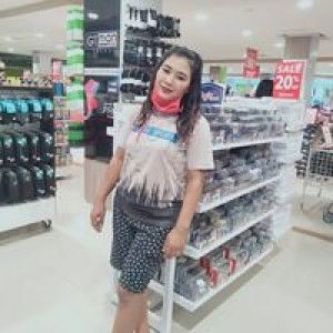 Bebbyfany Bbyfn profile icon