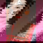 Chanitnan Chompusri profile icon