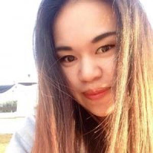 Por Por profile icon