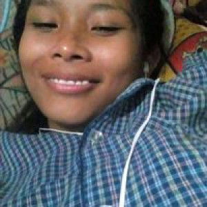 ศศิกานต์ ชาวสวน profile icon